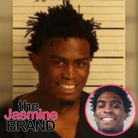 Memphis Shooter Ezekiel Kelly Arrested After Streaming Killing Rampage