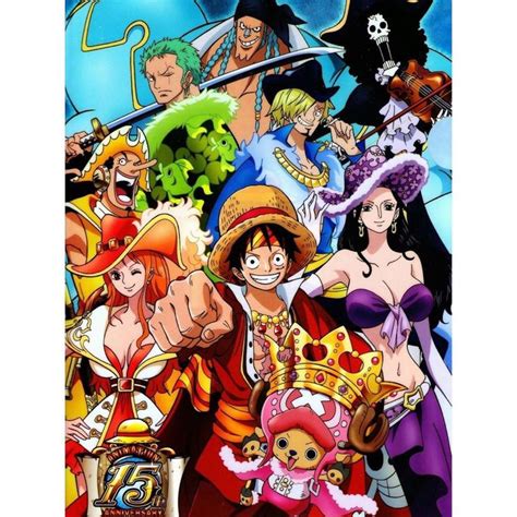 873 Likes 2 Comments One Piece 🏴‍☠️ ワンピース X0nepiecex On