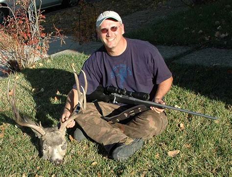 The mule deer reports are not all doom and gloom, though. Montana Non-Resident DIY Public Land Combo Antelope Mule Deer Hunt Results - HuntingNet.com Forums