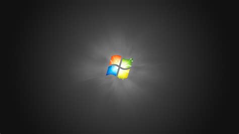 Looking for the best windows 8 logo wallpaper? Windows Splash Logo - HD Wallpapers