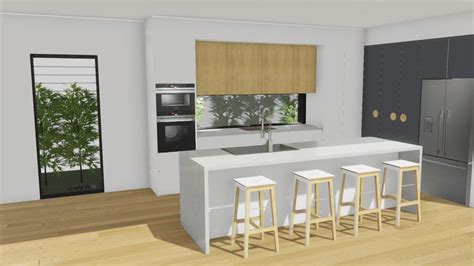 Virtual Kitchen Design Services Kitchen Design Ideas Inspiration