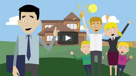 It is believed that the first animated 2d cartoon was created back in 1906, but the style gained popularity much later, thanks to the work of walt disney. Types Of Animation - Corporate Film Makers