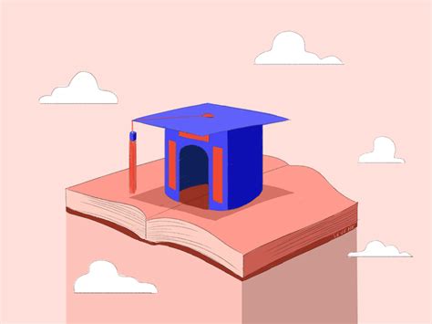 27 ucapan ulang tahun dalam bahasa arab. 43+ Ucapan Selamat Lulus Sekolah Dalam Bahasa Arab ...