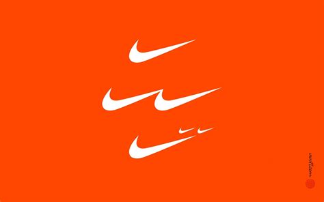 We did not find results for: Nike Orange Wallpapers - Wallpaper Cave