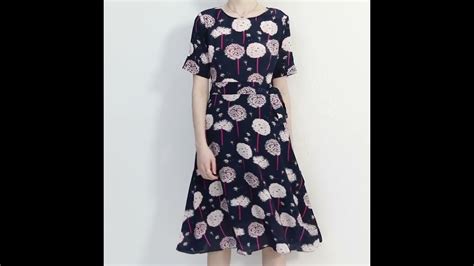 Women Summer Floral Silk Dresses Sex Casual Daily Office Party Night