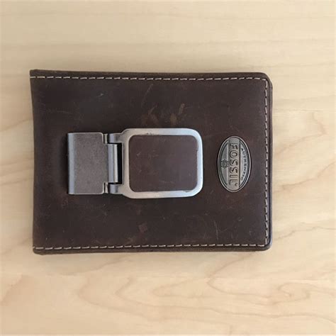 We did not find results for: Money Clip Bifold Wallet Mens Magnetic Mikelevin