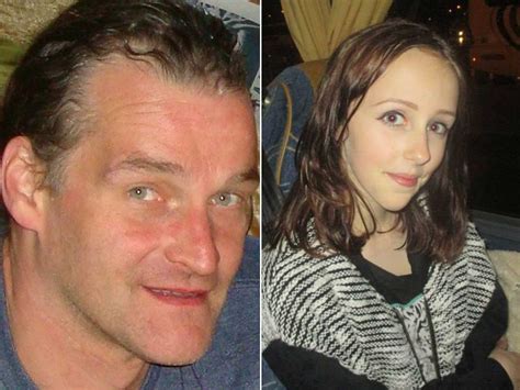 Alice Gross Police Seek Latvian Man For Information On Missing Schoolgirl The Independent