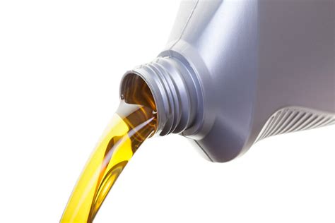 What Color Should Your Car Oil Be A Clear Carmel Or Tan Color