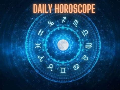 Horoscope February 9 2021 Aries Taurus Gemini Cancer Leo Libra