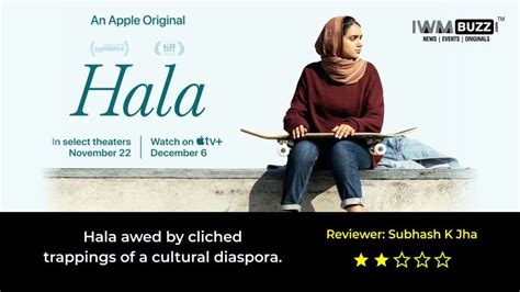 Search awed definition & word meaning in english. Hala awed by cliched trappings of a cultural diaspora ...