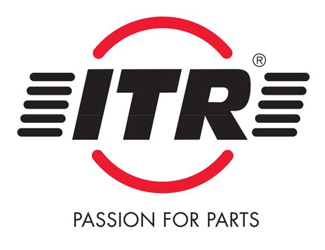 Itr usco manufactures spare and repair parts for machines, undercarriage components and accessories compatible with machines from leading manufacturers. ITR Undercarriage Parts | Renomag