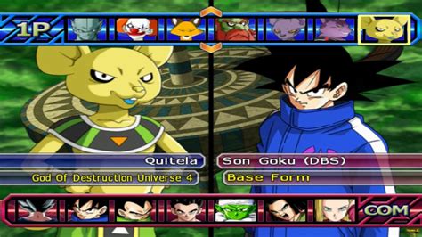 Android 08 (hatchan in japanese) dragon history if saga kindhearted android cleared. DOWLOAD Dragon Ball Z Budokai Tenkaichi 3 Best Mod ALL ...