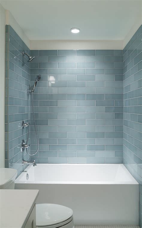 It adds a lot of visual interest and because it camouflages blemishes, it is easy to clean. Home Decor & Interior Design - Home Bunch Interior Design