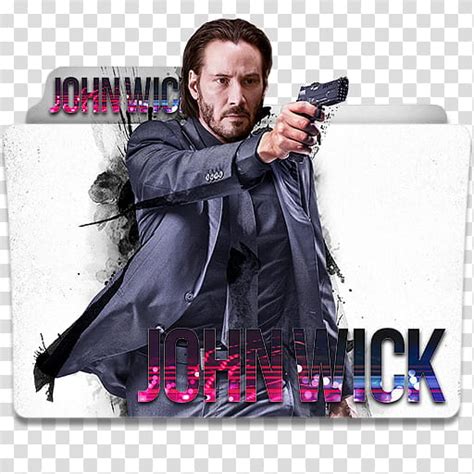 Search more than 600,000 icons for web & desktop here. John Wick Folder Icon, John Wick, John Wick folder icon ...