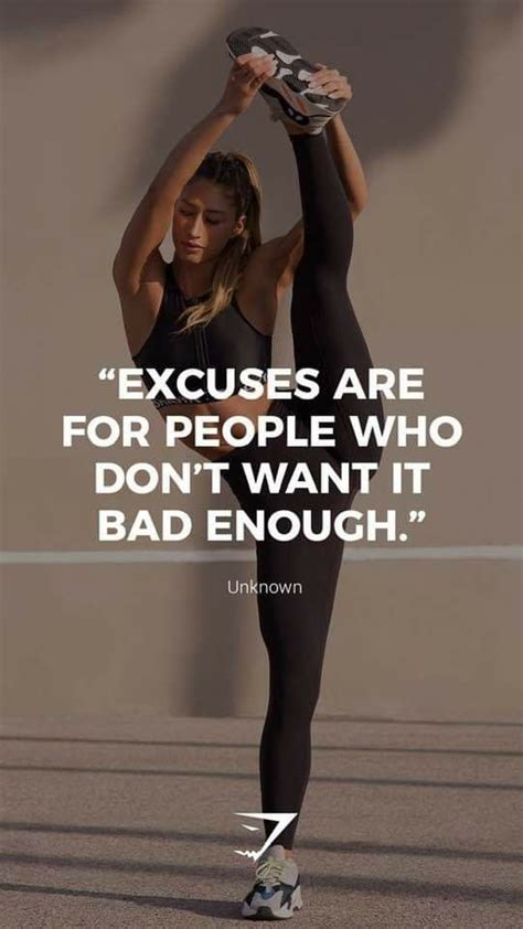 Pin By Teresa Yarbrough Brumbelow On Health And Fitness Motivational