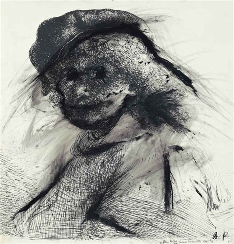 You will find below the horoscope of arnulf rainer with his interactive chart, an excerpt of his astrological portrait and his planetary dominants. Arnulf Rainer (b. 1929) , Rembrandt | Christie's