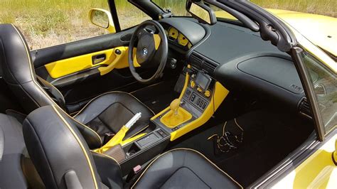 Thousands of listings near you! Pin by Steve Deering on Hamann BMW Z3 (With images) | Bmw z3
