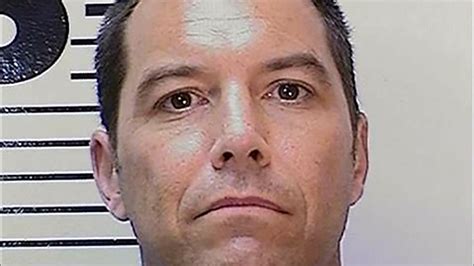 Scott Peterson Death Penalty Conviction Overturned New
