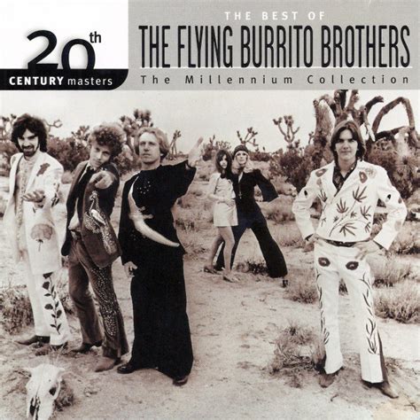 the flying burrito brothers the best of the flying burrito brothers 2001 cd discogs