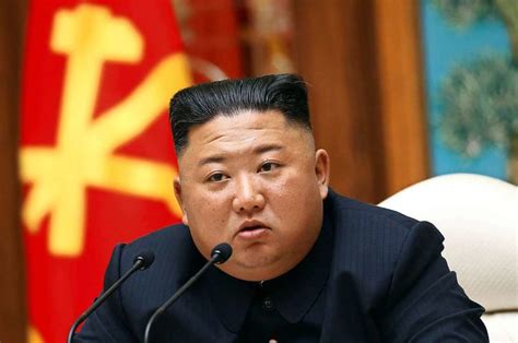 The condition of the north korean leader's health is a rather rare topic of public discussion in the hermit kingdom, but not altogether unheard of: Rätsel über den Verbleib von Kim Jong Un - Ausland ...