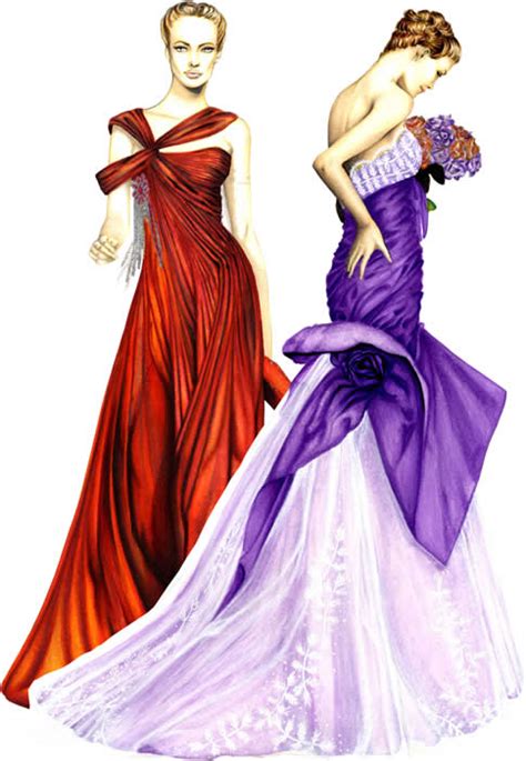 Kampuh kostum cara menjahitnya dimulai dari bagian baik kain dijahit kampuh dasar selebar 2,5 cm dengan adanya informasi yang kami sajikan tentang cara membuat kampuh pipih. KANEMOCHI- WEDDING GOWN ;JAHIT GAUN PESTA, KEBAYA, GAUN ...