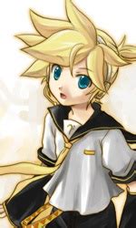 See more ideas about boy hairstyles chibi hair anime boy hair. Post a blonde haired, blue eyed anime boy! - Anime Answers ...