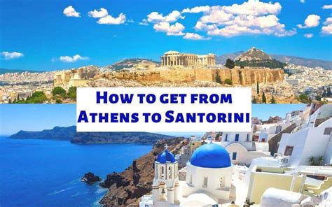 Athens To Santorini Page 001 1080x675