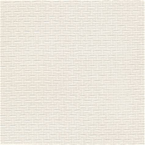 Graham brown cameo stripe paintable white wallpaper 14011 the via homedepot.com. Allen Roth Raffia & Corduroy Paintable Wallpaper Wallcover ...