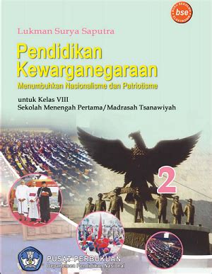 Madrasah aliyah (ma) dan madrasah tsanawiyah (mts) yang telah melaksanakan uambn, maka peserta ujian akan mendapatkan sertifikat hasil uambn (shuambn). Buku Pendidikan Kewarganegaraan 2: Menumbuhkan ...