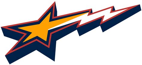 History of All Logos: All NBA Logos
