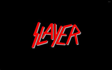 Slayer Iphone Wallpaper 64 Images