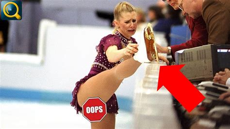50 Most Embarrassing Moments In Sports Bdlopi