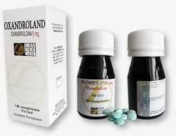 El principio activo de este medicamento es oxandrolona. Oxandrolona, saiba como funciona esse anabolizante que é o ...