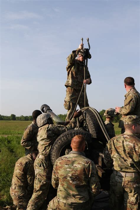 Dvids Images Ohio Army National Guard Conducts Sling Load