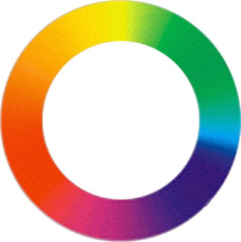 Html color codes, color names, and color chart with all hexadecimal, rgb, hsl, color ranges, and swatches. Color Hue
