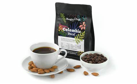 Диета без кофе и чая Кофе без кофеина: вред и польза. Выбираем правильно. Блог интернет Кофе без кофеина: вред и польза. Выбираем правильно. Блог интернет Диета без кофе и чая