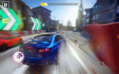 Jogos 3d, tunar carros e estacionar no jogos 360. Imagenes De Carros Chidos Para Descargar - words-infect