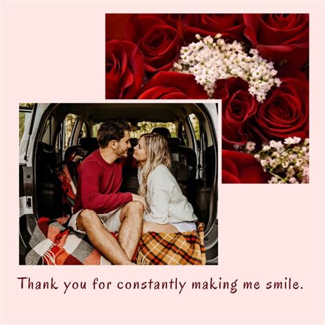 free and unique red car date valentine s day slideshow template from lightx