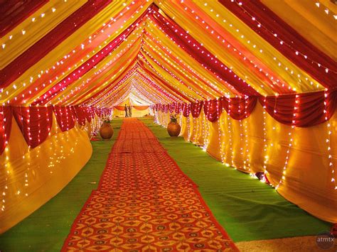 Luxury Wedding Tent Manufacturers In India Luxury Wedding Tent