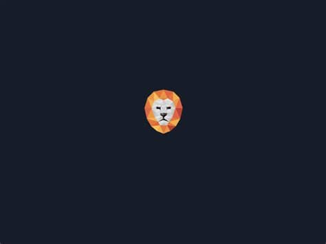 The best (free) tool for svg is inkscape, which will not export to.gif or.jpg, but will export to.png; Polylion | CSS-Tricks