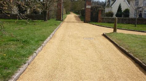 How do you tar and chip your own driveway. Tar and Chip Paving in Newport News VA - Paving Contractor ...
