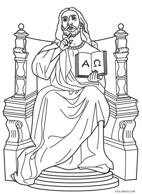 Https://tommynaija.com/coloring Page/love Bible Coloring Pages