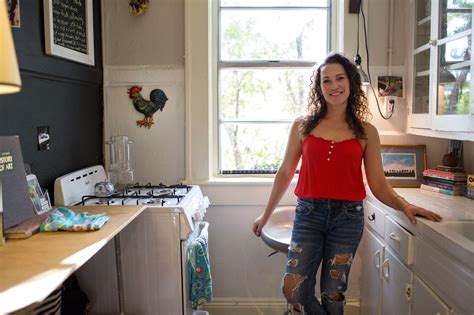 Watch: Meet Three Amazing Airbnb Hosts in Miami