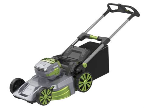 This is one of the best time to get those gardening tools, till the soil and plant. Award-winning Cordless Garden Tools brand Warrior Eco ...