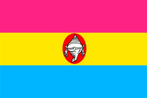 Flag Of Kerala By Ramones1986 On Deviantart