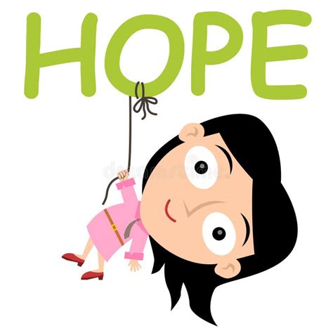 Hope Clipart