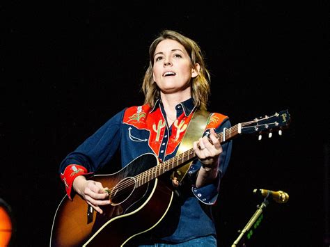 The official thexvid channel for brandi carlile. Brandi Carlile 2020 tour to hit Hard Rock Live in ...