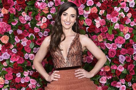 Sarah klang's new music video is a sexy, line dancing fever dream taken from her forthcoming album 'virgo', the swedish singer's latest single 'fever dream' is perfect. Sara Bareilles Teases New Song Snippet From Upcoming Album ...