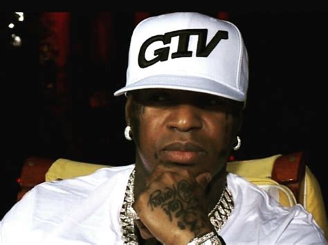 Birdman Issues Apology To The Breakfast Club Hiphopdx