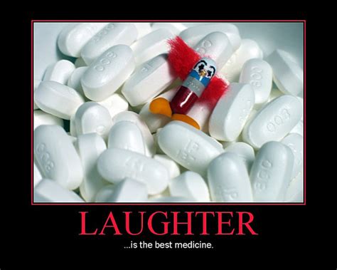 Laughter Is The Best Medicine Interesting Facts And Current Events